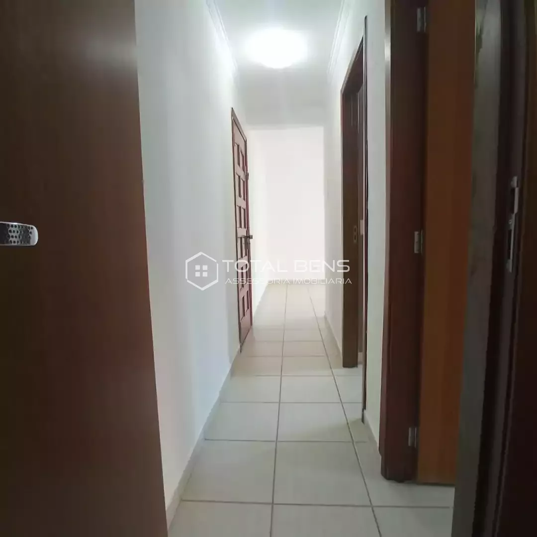 Comprar Apartamento